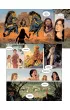 �wiat Mit�w. Orfeusz i Eurydyka oraz Demeter i Persefona