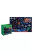 Puzzle 250 el. Kids Game Interdruk