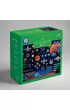 Puzzle 250 el. Kids Game Interdruk