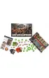 Blood Rage. Zestaw 5. gracza