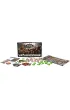 Blood Rage. Zestaw 5. gracza
