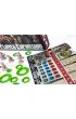 Blood Rage. Zestaw 5. gracza
