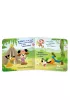Disney Maluch. Minnie. Figle i Psoty