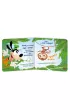 Disney Maluch. Minnie. Figle i Psoty