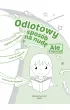Odlotowy spos�b na nud�. Ale kosmos!