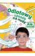 Odlotowy spos�b na nud�. Ale kosmos!