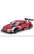 Bburago Model 1:32 Audi RS 5 DTM 33 Rene Rast 18-41160