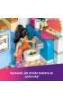 LEGO Friends Przygoda w kamperze przyjaci� 42663