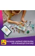 LEGO Friends Przygoda w kamperze przyjaci� 42663