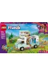 LEGO Friends Przygoda w kamperze przyjaci� 42663