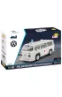 Action Town. Volkswagen T2b Krankenwagen