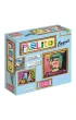 Pablito - Compact