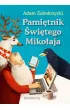 Pami�tnik �wi�tego Miko�aja