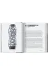 The Package Design Book. Volume 2