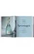 The Package Design Book. Volume 2