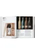 The Package Design Book. Volume 2