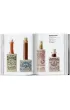 The Package Design Book. Volume 2