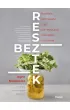 Bez resztek. Kuchnia zero waste, czyli nie wyrzucaj pieni�dzy i jedzenia