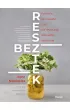 Bez resztek. Kuchnia zero waste, czyli nie wyrzucaj pieni�dzy i jedzenia