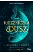 Ksiniczka dusz