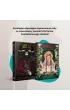 Mokosz. Pie�ni z serca ziemi