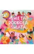 �wi�ta dooko�a �wiata. Pod�wietl i Odkryj
