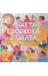 �wi�ta dooko�a �wiata. Pod�wietl i Odkryj