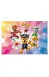 Puzzle 60 el. Paw Patrol Dodo
