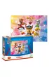 Puzzle 60 el. Paw Patrol Dodo