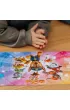 Puzzle 60 el. Paw Patrol Dodo