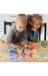 Puzzle 60 el. Paw Patrol Dodo