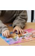 Puzzle 60 el. Paw Patrol Dodo