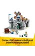 LEGO Creator �redniowieczny zamek rycerzy konnych 31168