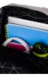 CoolPack Plecak m�odzie�owy Disney 100. Opal Collection - Blis