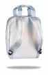 CoolPack Plecak m�odzie�owy Disney 100. Opal Collection - Blis