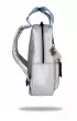 CoolPack Plecak m�odzie�owy Disney 100. Opal Collection - Blis