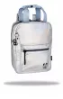 CoolPack Plecak m�odzie�owy Disney 100. Opal Collection - Blis