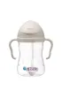 b.box Bidon ze s�omk�, latte 240 ml