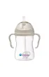 b.box Bidon ze s�omk�, latte 240 ml