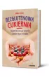 Bezglutenowa cukiernia