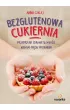 Bezglutenowa cukiernia