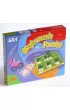 Skojarzenia - Pami�� - trening pami�ci