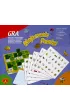Skojarzenia - Pami�� - trening pami�ci