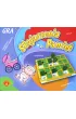 Skojarzenia - Pami�� - trening pami�ci