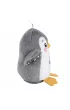 Fisher-Price Muzyczny Pingwinek Kiwaczek HNC10 Mattel