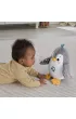 Fisher-Price Muzyczny Pingwinek Kiwaczek HNC10 Mattel