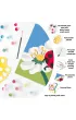 Malowanie po numerach CreArt - Wild Animals Biedronka Ravensburger