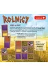 Rolnicy