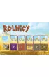 Rolnicy
