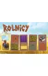 Rolnicy